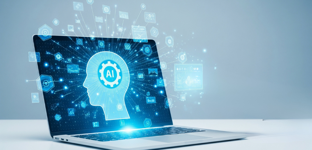 How Agentic AI Is Being Used to Improve Workflow Stability in Large Enterprises